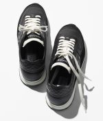 Spring-Summer 2025 Pre-collection Sneakers - Image 2